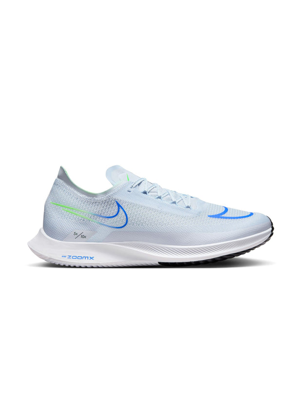 Nike ZoomX Streakfly Racing Shoes