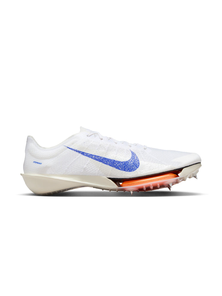 Nike Air Zoom Victory 2 Track & Field Distance Spikes