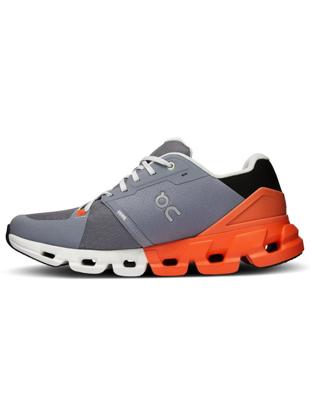 On Cloudflyer 4 Men’s Shoes