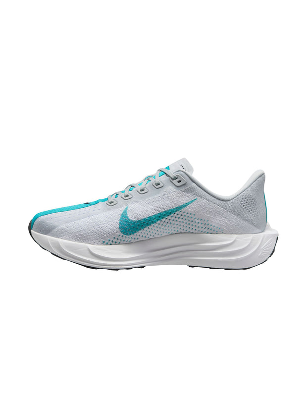 Nike Pegasus Plus Men's Shoes