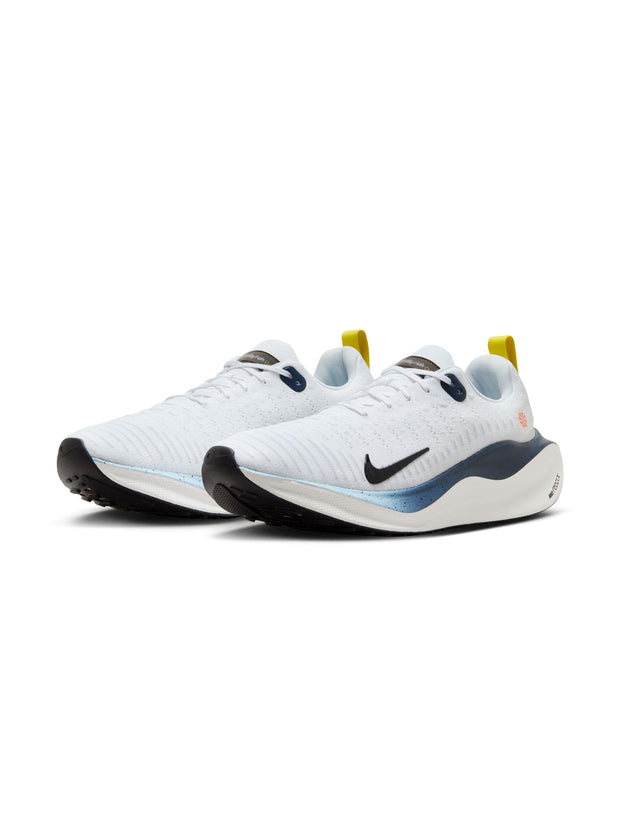 Nike Reactx Infinity Run 4 Men's Shoes