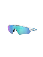 Oakley Radar® EV XS Path® (Youth Fit) Sunglasses