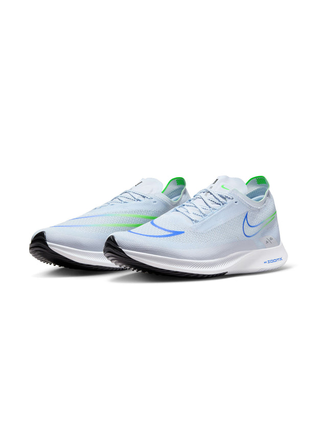 Nike ZoomX Streakfly Racing Shoes