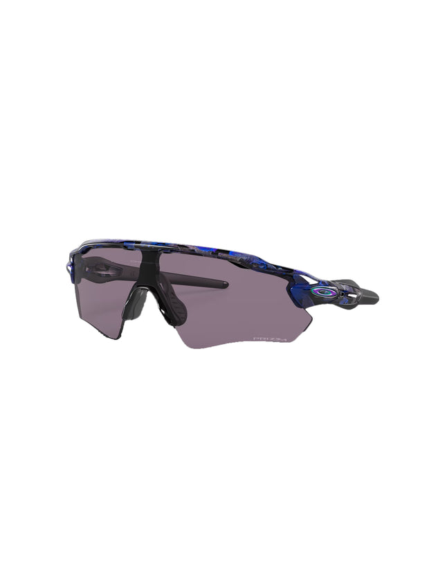 Oakley Radar EV Path Sunglasses Shift Collection