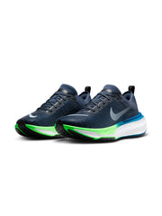 Nike ZoomX Invincible Run Flyknit 3 Men's Shoes