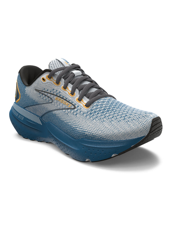 Brooks Glycerin GTS 21 Men’s Shoes