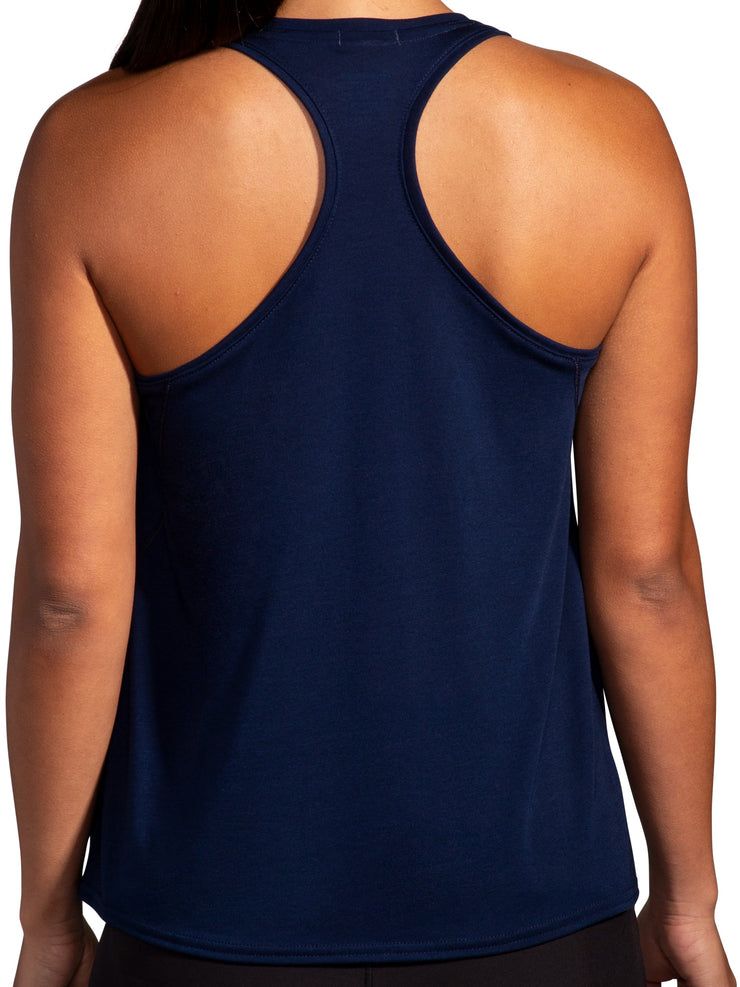 Brooks Women's USA Distance Tank Top 3.0