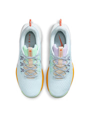 Nike React Pegasus Trail 5 Women's Shoes