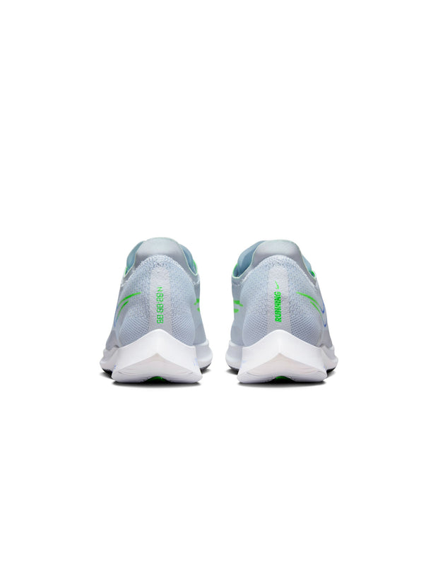 Nike ZoomX Streakfly Racing Shoes