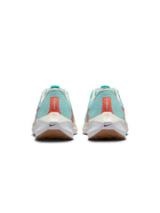 Nike Air Zoom Pegasus 40 Women's Shoes