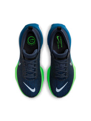 Nike ZoomX Invincible Run Flyknit 3 Men's Shoes