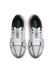 Nike Air Zoom Structure 25 Men's Shoes