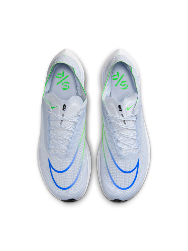 Nike ZoomX Streakfly Racing Shoes