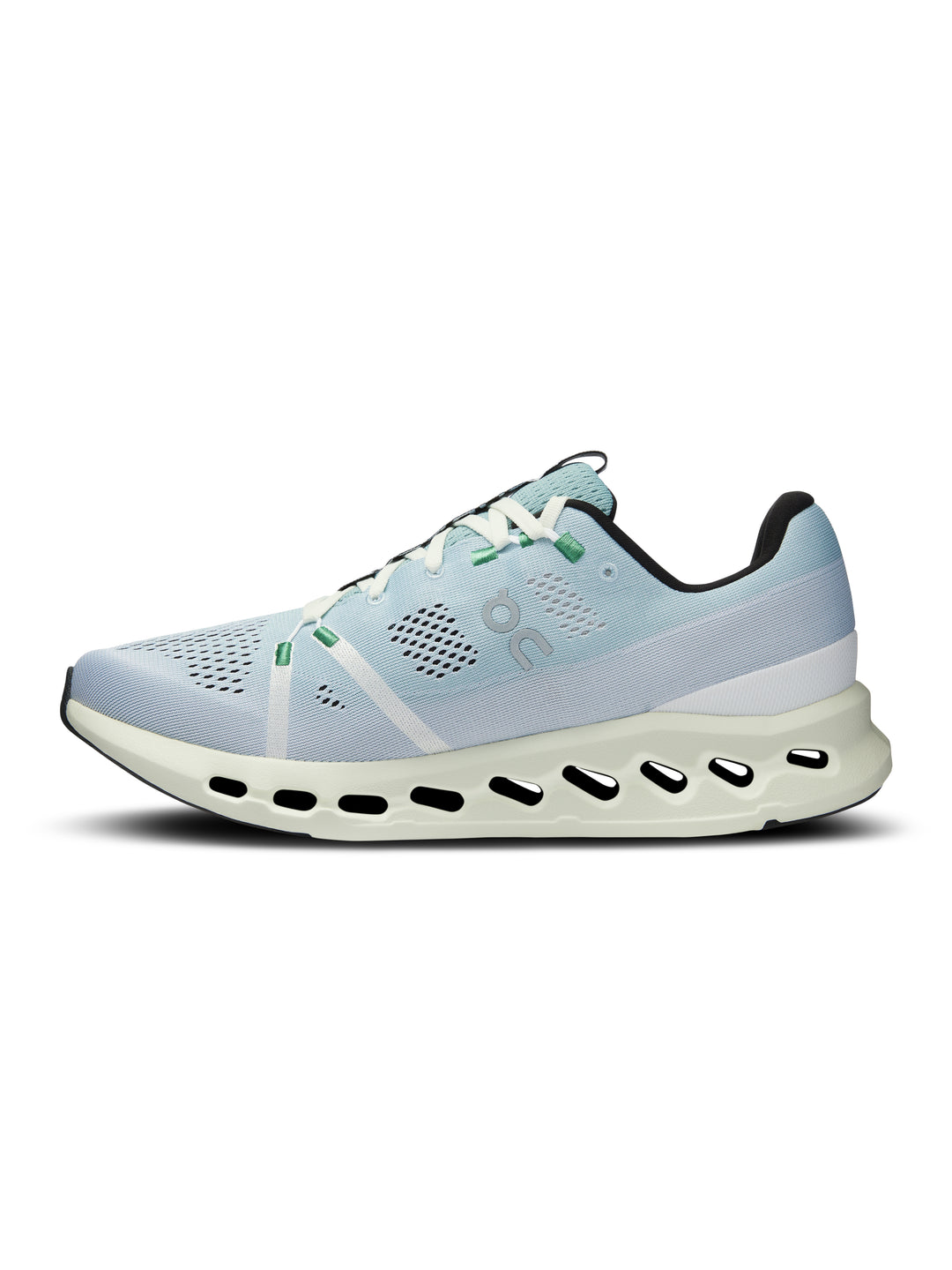 On Running Women's Cloudsurfer Next | Marathon Sports