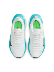 Nike Reactx Infinity Run 4 Women's Shoes