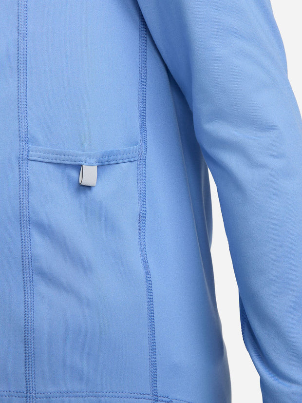 Nike Chicago Marathon Women's Element Half Zip