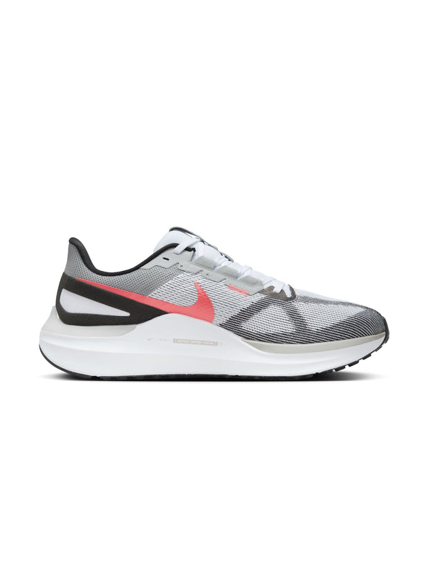 Nike Air Zoom Structure 25 Men's Shoes