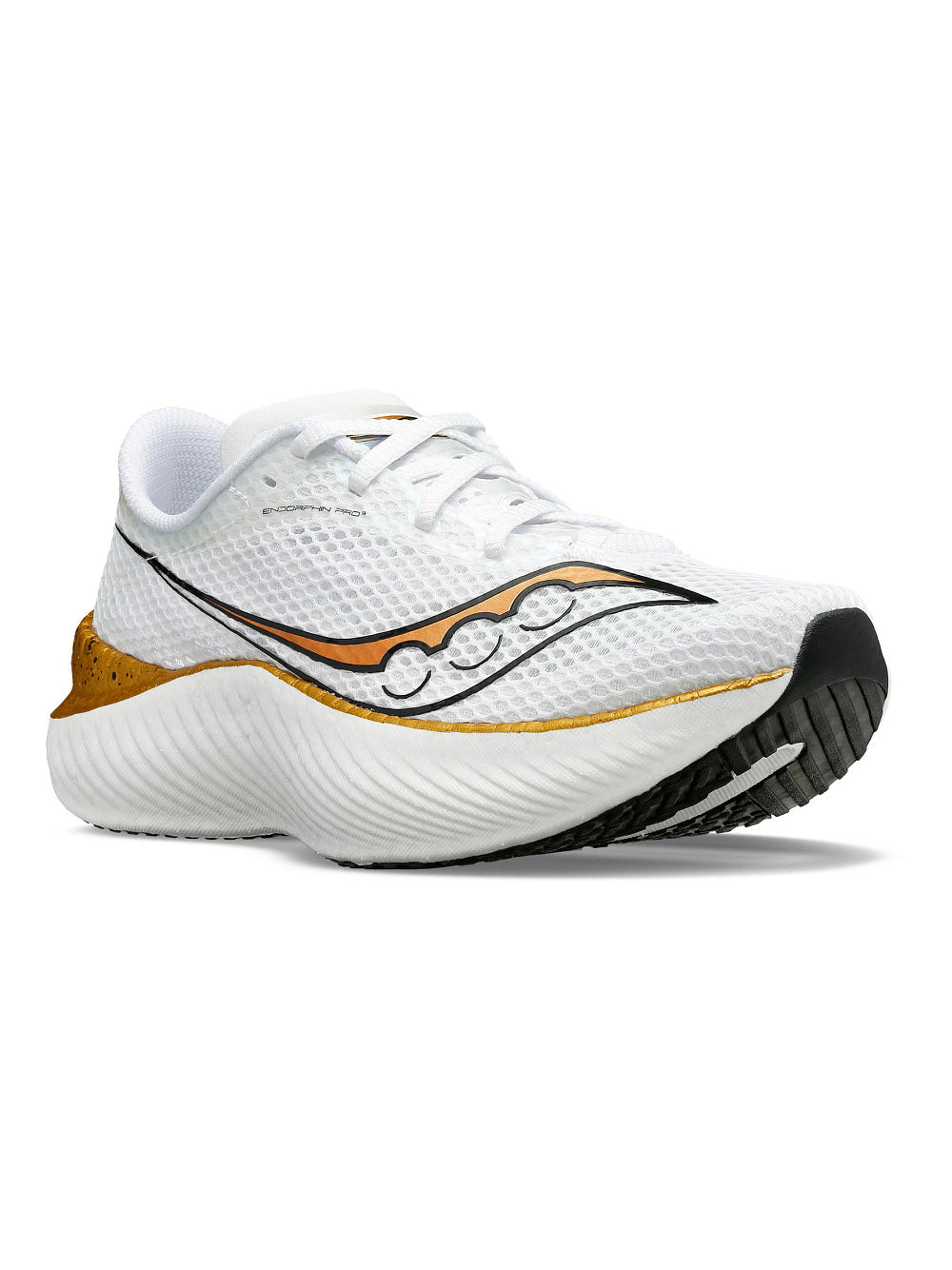 Saucony kinvara 3 outlet mujer