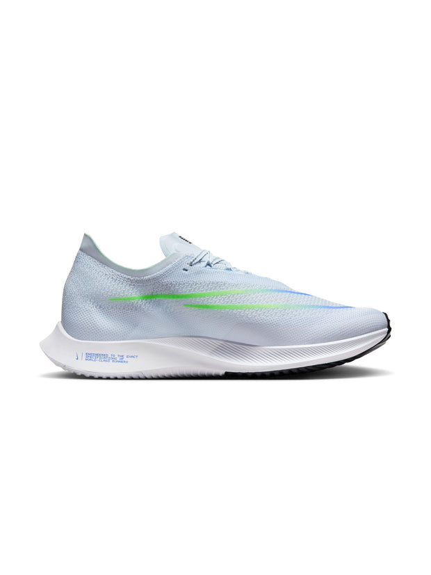 Nike ZoomX Streakfly Racing Shoes