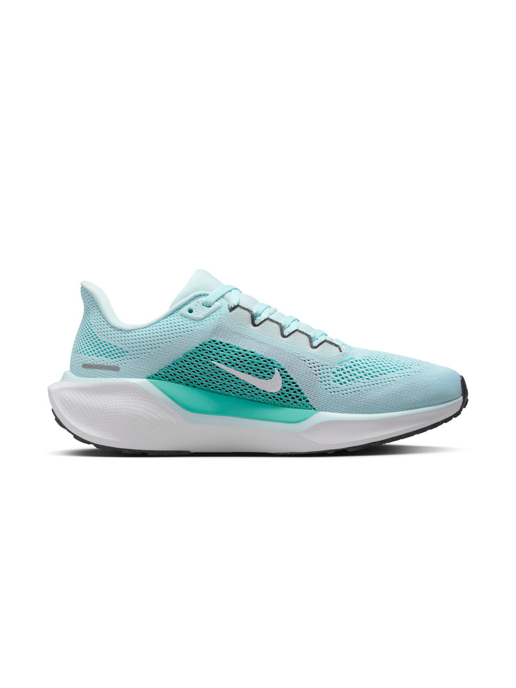 Nike Air Zoom Pegasus 41 Women's Shoes