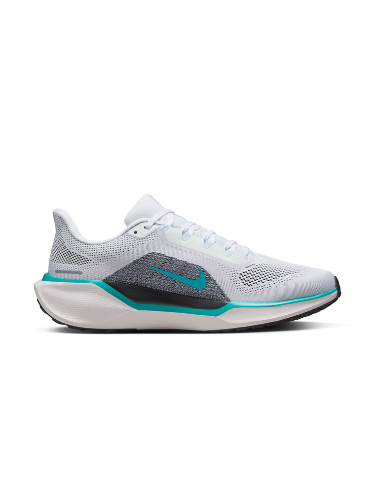 Nike Air Zoom Pegasus 41 Men’s Shoes