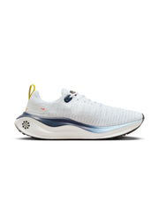 Nike Reactx Infinity Run 4 Men's Shoes