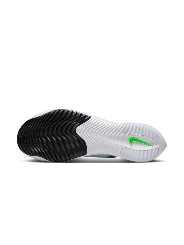 Nike ZoomX Streakfly Racing Shoes