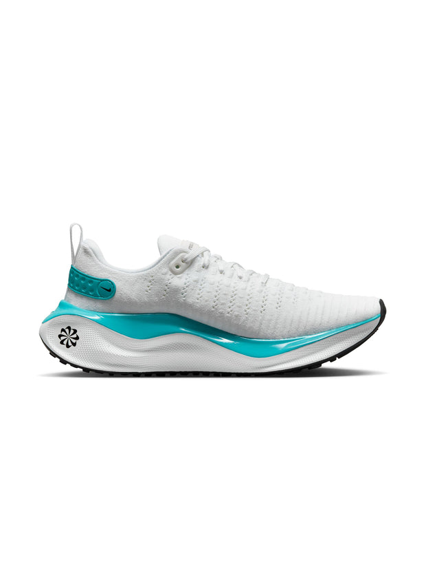 Nike Reactx Infinity Run 4 Women's Shoes