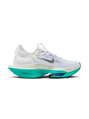 Nike Air Zoom Alphafly NEXT% 2 Men’s Shoes