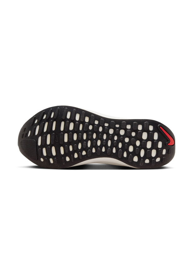 Nike Reactx Infinity Run 4 Men's Shoes