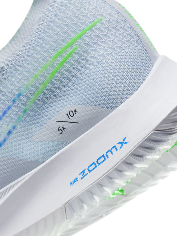 Nike ZoomX Streakfly Racing Shoes