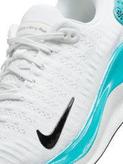 Nike Reactx Infinity Run 4 Women's Shoes