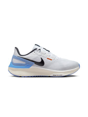 Nike Air Zoom Structure 25 Women's Shoes