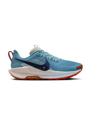 Nike React Pegasus Trail 5 Men's Shoes