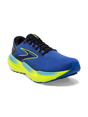 Brooks Glycerin 21 Men’s Shoes