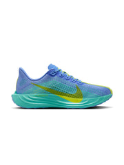 Nike Pegasus Plus Women's Shoes