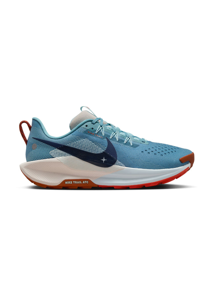 Nike React Pegasus Trail 5 Men's Shoes