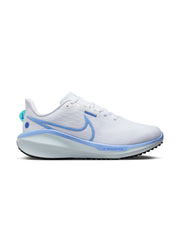 Nike Air Zoom Vomero 17 Women's Shoe