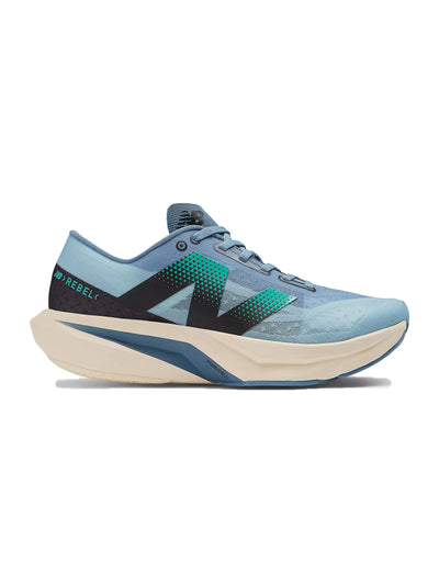 New Balance Men s FuelCell Rebel v4