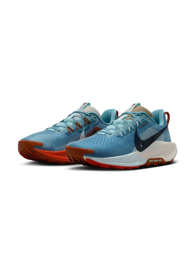 Nike React Pegasus Trail 5 Men's Shoes