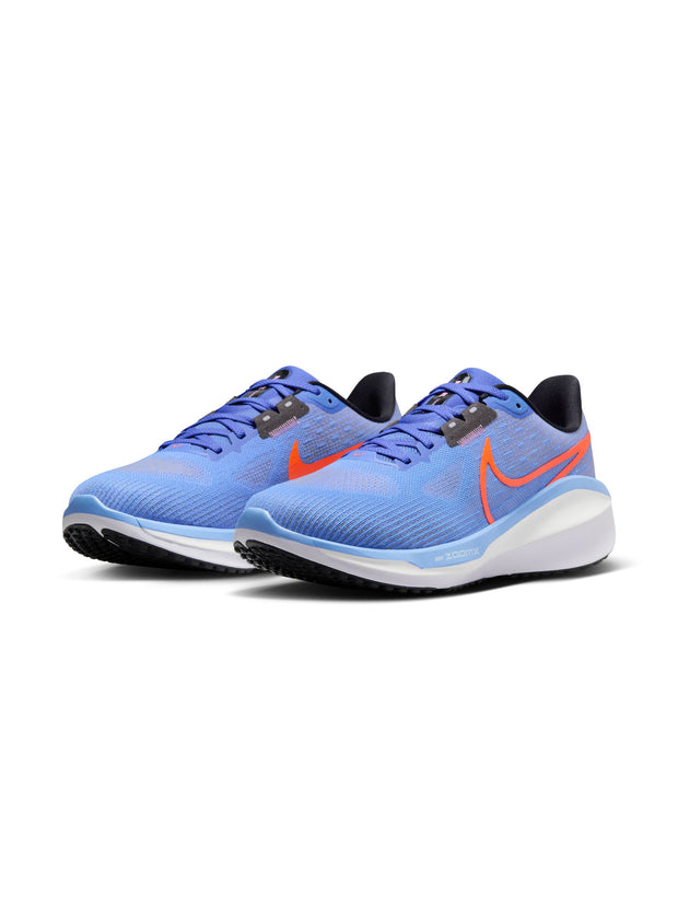 Nike Air Zoom Vomero 17 Women's Shoe