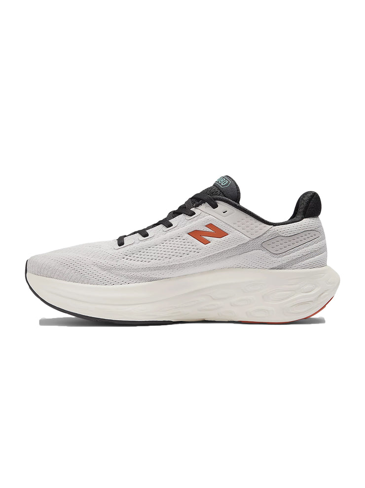 New Balance Fresh FoamX 1080v13 Men's Shoes