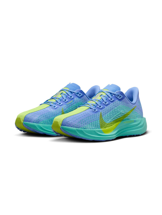 Nike Pegasus Plus Women's Shoes