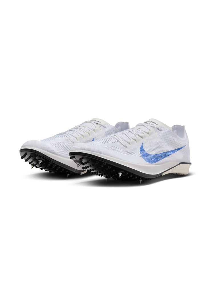 Nike ZoomX Dragonfly 2 Track & Field Distance Spikes