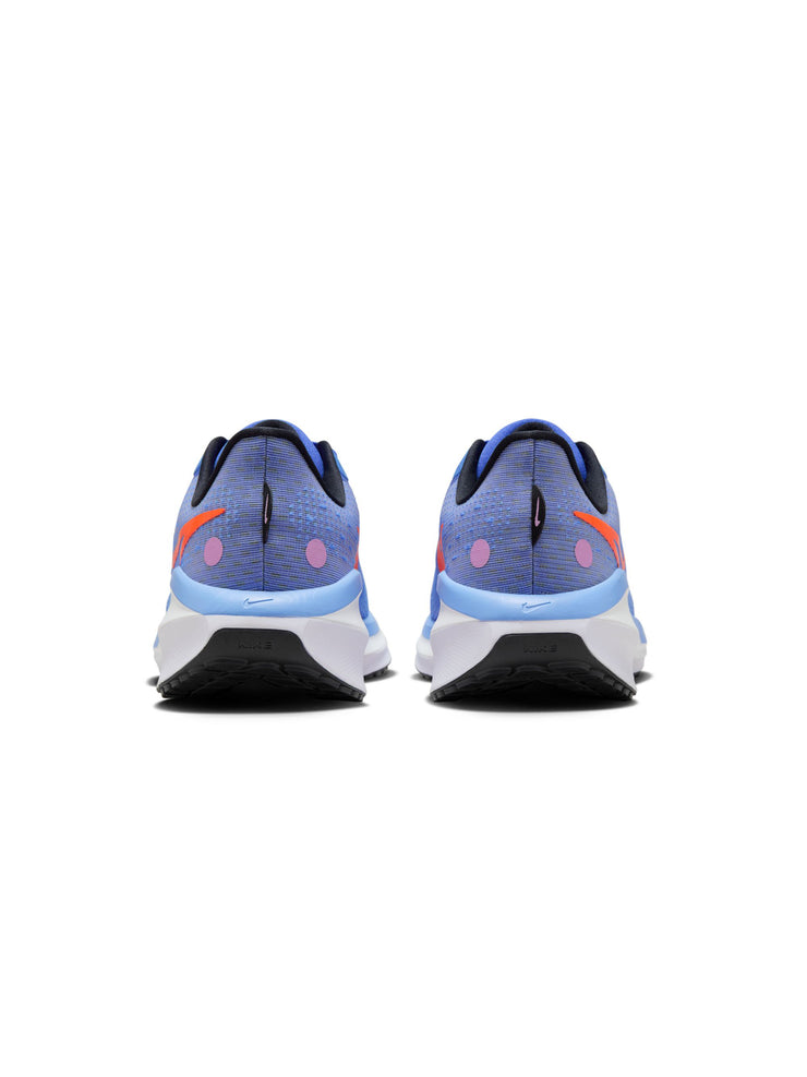 Nike Air Zoom Vomero 17 Women's Shoe