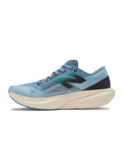 New Balance FuelCell Rebel v4 Men's Shoes