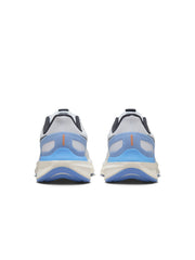 Nike Air Zoom Structure 25 Women's Shoes