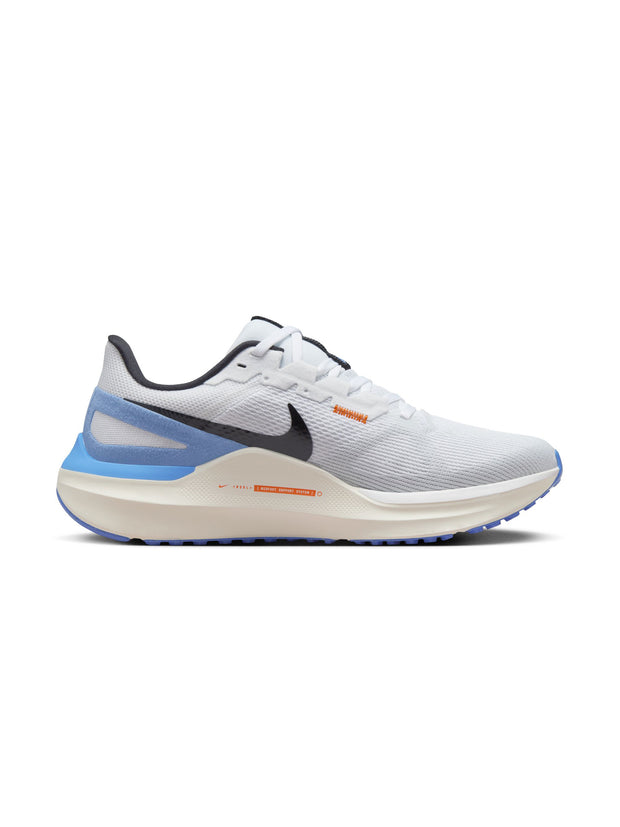 Nike Air Zoom Structure 25 Women's Shoes