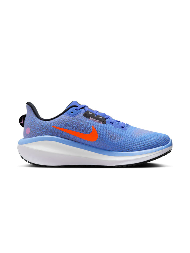 Nike Air Zoom Vomero 17 Women's Shoe