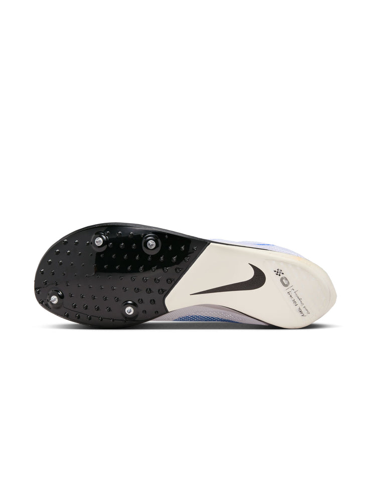 Nike ZoomX Dragonfly 2 Track & Field Distance Spikes